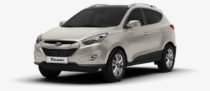 04 Mystic Beigey5y 6 - Hyundai