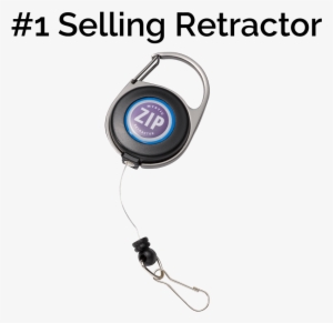 Mystic Outdoors Mystic Zip Retractor 600
