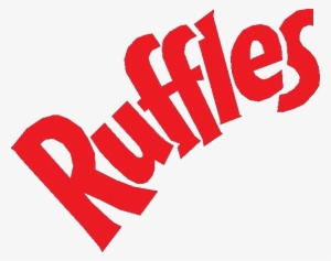 Ruffles '97 - Logo Wikia Ruffles