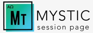 10 - 22 Mystic - Colorfulness