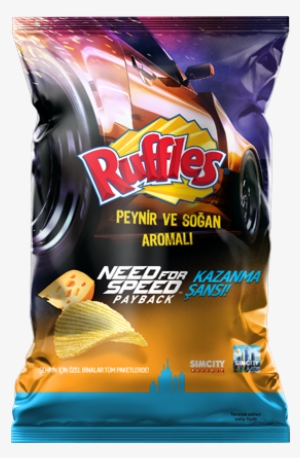 View Samegoogleiqdbsaucenao Ruffles Payback , - Need For Speed Payback Ruffles