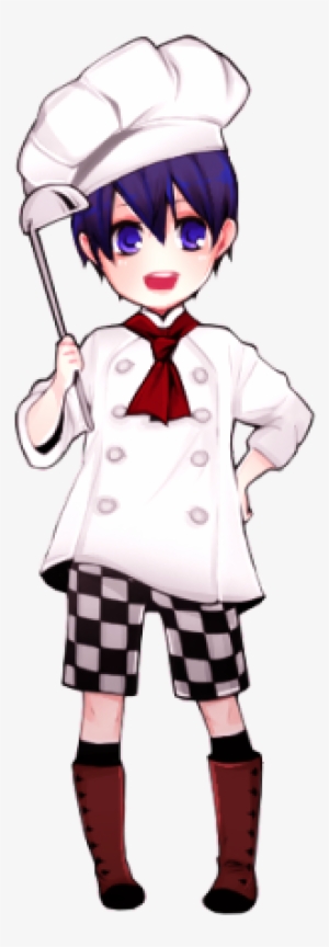 “ Cute Little Ciel - Twin Ciel Manga Coloring