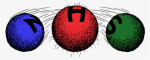 Db