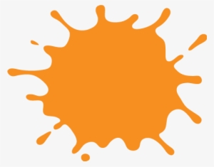 Old School Tv - Nickelodeon Logo No Text