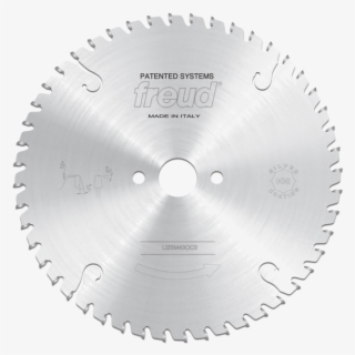 Png Royalty Free Download The Illuminating Angel Euro - 10 Euro Uriel