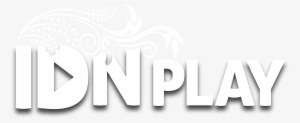 Home - Troll Play Podcast
