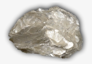 175k 1 - Png Images Of Big Rock