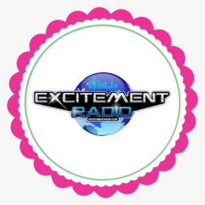 Ruffles Logo Png, Www - Cotton Candy Company