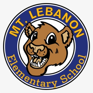 Lebanon Elementary - Mount Lebanon Elementary School Pendleton Sc