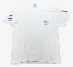 Jarrett Bay Big Rock Fishing Tournament Tee Shirt - Active Shirt