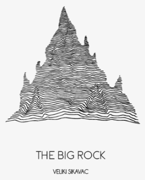 Pyramid