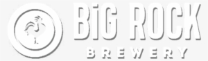 Big Rock Brewery