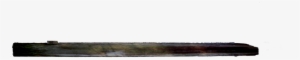 Plank