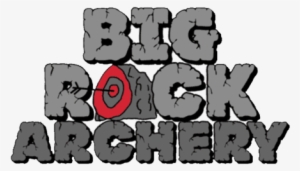 Hard Rock Clipart Big Rock - Michigan