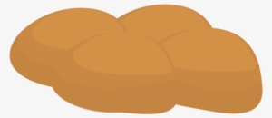 Bread Clipart Pandesal - Pandesal Clipart Png