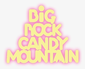 Graphic Design