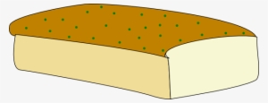Loaf With A Face