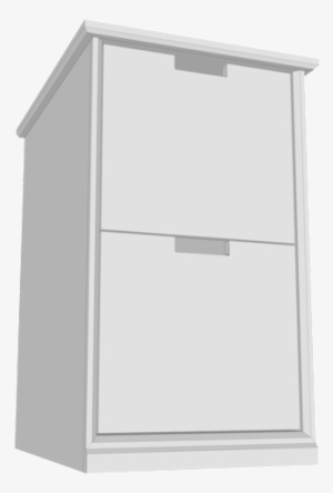 File Cabinet V3 - Filing Cabinet