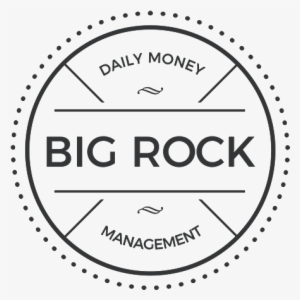 Let Us Help - Little Einstein Thank You