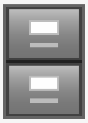 Download Svg Download Png - Icon