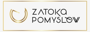 Logo - Blog