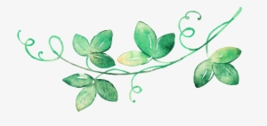 Book A Date - Portable Network Graphics