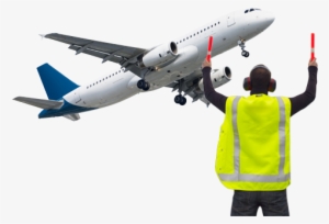 Applying For A Job Is Just A Simple Process