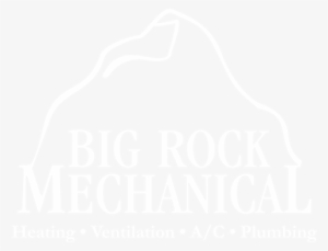 Welcome To Big Rock Mechanical - R. K. Bansal