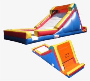 Products/thumbs/tiny 800 356 Bigrockslide - Inflatable