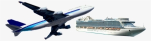 Lms Banner - Guest Book - Cruise Ship [book]