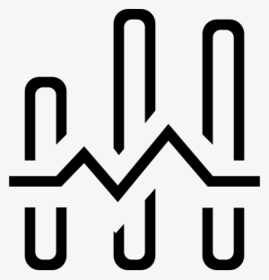 Titlebar Statistics - - Parallel