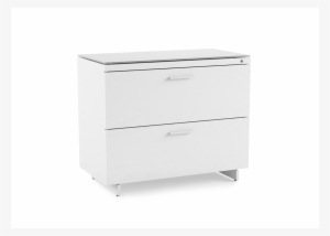 Centro 6416 File Cabinet - Chest Of Drawers