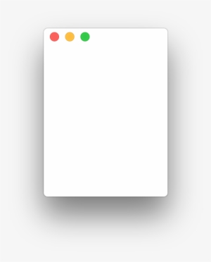 If You Dont Want The Titlebar Background Design But - Display Device