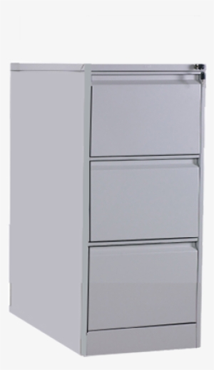 Vertical Filing Cabinets - Filing Cabinet