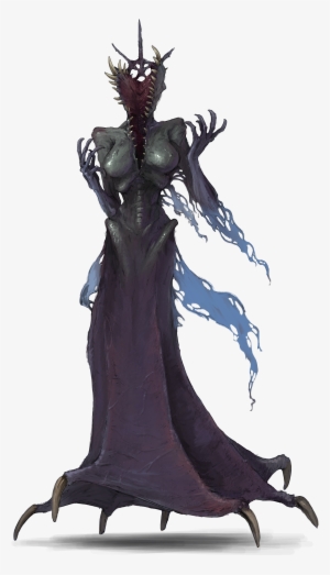 Banshee - Mantic Games