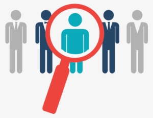 Un Negocio O Empresa Identifica Sus Necesidades Futuras - Selección De Personal Png
