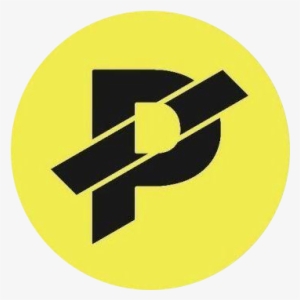 $pac Coin