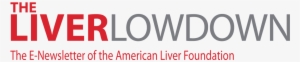 Liver Lowdown September - Hearing Solutions
