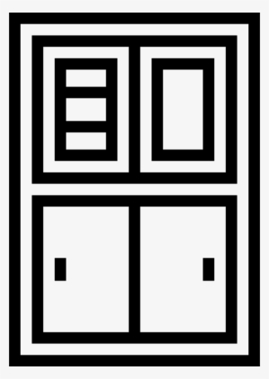 File Cabinet Comments - Marble