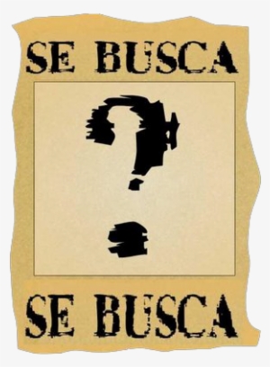 Se Busca Gente Como Colaboradora De La Web, Ya Sea - Se Me Perdio Mi Novia