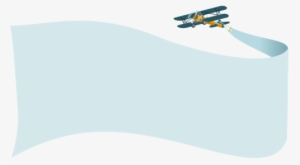 Bla-banner - Monoplane