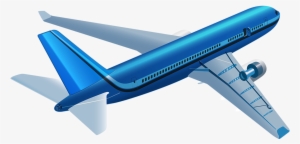 Banner-img - Boeing 787 Dreamliner