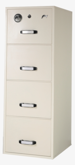Fire Resistant Filing Cabinet - Ipad 4