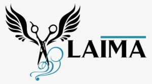 Se Busca Estilísta - Joy 5'x7'area Rug