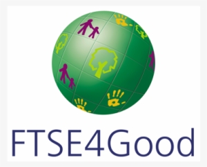 Ftse4good Index Worldwide Sustainability Indices - Ftse4good Index Series