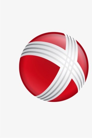 Xerox Logo