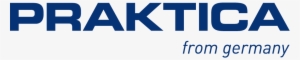 Praktica Logo - General Dynamics Land Systems Logo