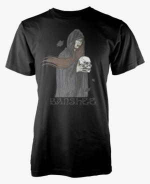 Artistic Shirts - T Shirt Nes Nintendo