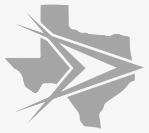 Texas Technology Student Association
