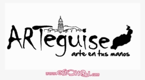 Se Busca Dependienta Para Tienda De Artesanía,joyería - Shop